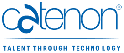 Catenon